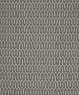 Overjoy 12314 M10651R by Barrow Designer Fabric 20C02 85% POLYESTER (F) 15% POLYESTER (S) CHINA 36,000 DOUBLE RUBS </p><p>Repeat: Horizontal: 3 4/8" and Vertical: 3" 54" Minimum - Swanky Fabrics -