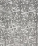 Safari 11114 M10514R by Barrow Designer Fabric 20C02 100% POLYESTER CHINA 24,000 DOUBLE RUBS </p><p>Repeat: Horizontal: 7 1/8" and Vertical: 7 1/4" 54" Minimum - Swanky Fabrics -