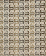 Windswept 11112 M10766R by Barrow Designer Fabric 20C02 85% POLYESTER 15% COTTON CHINA 15,000 DOUBLE RUBS </p><p>Repeat: Horizontal: 1 3/4" and Vertical: 6 " 54" Minimum - Swanky Fabrics -