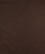 Conti 12209 M9881R by Barrow Designer Fabric 20C03 100% POLYESTER FILAMENT-TEXTURED CHINA 30,000 DOUBLE RUBS </p><p>Repeat: Horizontal: and Vertical: 54" Minimum - Swanky Fabrics -