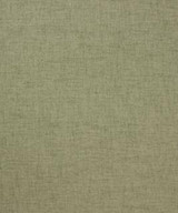 French Quarter 12102 M10334R by Barrow Designer Fabric 20C03 100% POLYESTER FILAMENT NON-TEXTURED CHINA 33,000 DOUBLE RUBS </p><p>Repeat: Horizontal: and Vertical: 54" Minimum - Swanky Fabrics -