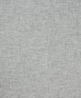French Quarter 22302 M10334R by Barrow Designer Fabric 20C03 100% POLYESTER FILAMENT NON-TEXTURED CHINA 33,000 DOUBLE RUBS </p><p>Repeat: Horizontal: and Vertical: 54" Minimum - Swanky Fabrics -