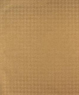Loyola 11305 M10054R by Barrow Designer Fabric 20C03 76% POLYESTER (F) 24% POLYESTER (S) CHINA 30,000 DOUBLE RUBS </p><p>Repeat: Horizontal: and Vertical: 54" Minimum - Swanky Fabrics -