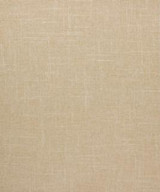 Waterdrops 11203 M10611R by Barrow Designer Fabric 20C03 85% POLYESTER 15% RAYON CHINA 15,000 DOUBLE RUBS </p><p>Repeat: Horizontal: and Vertical: 54" Minimum - Swanky Fabrics -