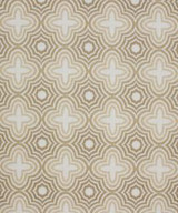 Amazing 51012 M10632R by Barrow Designer Fabric MGALL18 82% POLYESTER (F) 18% POLYESTER (S) CHINA 48,000 DOUBLE RUBS </p><p>Repeat: Horizontal: 4 7/8" and Vertical: 4 6/8" 54" Minimum - Swanky Fabrics - Amazing 51012 M10632R by Barrow Designer Fabric MGALL18 82% POLYESTER (F) 18% POLYESTER (S) CHINA 48,000 DOUBLE RUBS </p><p>Repeat: Horizontal: 4 7/8" and Vertical: 4 6/8" 54" Minimum - Swanky Fabrics -