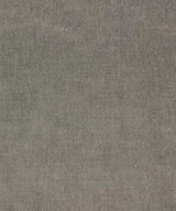 Bissau 52313 M10377 by Barrow Designer Fabric MGALL18 100% POLYESTER CHINA 15,000 DOUBLE RUBS </p><p>Repeat: Horizontal: and Vertical: 54" Minimum - Swanky Fabrics - Bissau 52313 M10377 by Barrow Designer Fabric MGALL18 100% POLYESTER CHINA 15,000 DOUBLE RUBS </p><p>Repeat: Horizontal: and Vertical: 54" Minimum - Swanky Fabrics -