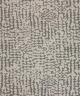Cascade 52317 M10734R by Barrow Designer Fabric MGALL18 77% POLYESTER (F) 23% POLYESTER (S) CHINA 24,000 DOUBLE RUBS </p><p>Repeat: Horizontal: and Vertical: 54" Minimum - Swanky Fabrics - Cascade 52317 M10734R by Barrow Designer Fabric MGALL18 77% POLYESTER (F) 23% POLYESTER (S) CHINA 24,000 DOUBLE RUBS </p><p>Repeat: Horizontal: and Vertical: 54" Minimum - Swanky Fabrics -