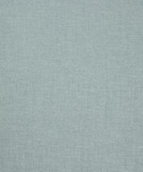City Park 52103 M10264R by Barrow Designer Fabric MGALL18 100% POLYESTER CHINA 15,000 DOUBLE RUBS </p><p>Repeat: Horizontal: and Vertical: 54" Minimum - Swanky Fabrics - City Park 52103 M10264R by Barrow Designer Fabric MGALL18 100% POLYESTER CHINA 15,000 DOUBLE RUBS </p><p>Repeat: Horizontal: and Vertical: 54" Minimum - Swanky Fabrics -