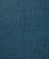 Drawbar 51917 M10488R by Barrow Designer Fabric MGALL18 72% POLYESTER (F) 28% POLYESTER (S) CHINA 36,000 DOUBLE RUBS </p><p>Repeat: Horizontal: and Vertical: 54" Minimum - Swanky Fabrics - Drawbar 51917 M10488R by Barrow Designer Fabric MGALL18 72% POLYESTER (F) 28% POLYESTER (S) CHINA 36,000 DOUBLE RUBS </p><p>Repeat: Horizontal: and Vertical: 54" Minimum - Swanky Fabrics -