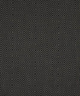 Drumcliff 52317 M10388 by Barrow Designer Fabric MGALL18 95% POLYESTER (S) 5% LINEN CHINA 30,000 DOUBLE RUBS </p><p>Repeat: Horizontal: 4 1/2" and Vertical: 2 1/2" 54" Minimum - Swanky Fabrics - Drumcliff 52317 M10388 by Barrow Designer Fabric MGALL18 95% POLYESTER (S) 5% LINEN CHINA 30,000 DOUBLE RUBS </p><p>Repeat: Horizontal: 4 1/2" and Vertical: 2 1/2" 54" Minimum - Swanky Fabrics -