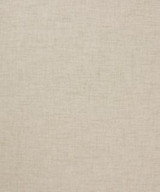 French Quarter 51001 M10334R by Barrow Designer Fabric MGALL18 100% POLYESTER FILAMENT NON-TEXTURED CHINA 33,000 DOUBLE RUBS </p><p>Repeat: Horizontal: and Vertical: 54" Minimum - Swanky Fabrics - French Quarter 51001 M10334R by Barrow Designer Fabric MGALL18 100% POLYESTER FILAMENT NON-TEXTURED CHINA 33,000 DOUBLE RUBS </p><p>Repeat: Horizontal: and Vertical: 54" Minimum - Swanky Fabrics -