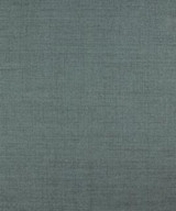 French Quarter 52006 M10334R by Barrow Designer Fabric MGALL18 100% POLYESTER FILAMENT NON-TEXTURED CHINA 33,000 DOUBLE RUBS </p><p>Repeat: Horizontal: and Vertical: 54" Minimum - Swanky Fabrics - French Quarter 52006 M10334R by Barrow Designer Fabric MGALL18 100% POLYESTER FILAMENT NON-TEXTURED CHINA 33,000 DOUBLE RUBS </p><p>Repeat: Horizontal: and Vertical: 54" Minimum - Swanky Fabrics -
