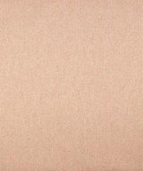 Girod 51712 M10316R by Barrow Designer Fabric MGALL18 100% POLYESTER (S) CHINA 50,000 DOUBLE RUBS </p><p>Repeat: Horizontal: and Vertical: 54" Minimum - Swanky Fabrics - Girod 51712 M10316R by Barrow Designer Fabric MGALL18 100% POLYESTER (S) CHINA 50,000 DOUBLE RUBS </p><p>Repeat: Horizontal: and Vertical: 54" Minimum - Swanky Fabrics -