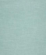Handwheel 51903 M10489R by Barrow Designer Fabric MGALL18 80% POLYESTER (S) 20% LINEN CHINA 30,000 DOUBLE RUBS </p><p>Repeat: Horizontal: and Vertical: 54" Minimum - Swanky Fabrics - Handwheel 51903 M10489R by Barrow Designer Fabric MGALL18 80% POLYESTER (S) 20% LINEN CHINA 30,000 DOUBLE RUBS </p><p>Repeat: Horizontal: and Vertical: 54" Minimum - Swanky Fabrics -