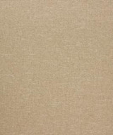 Independent 51304 M10697R by Barrow Designer Fabric MGALL18 80% POLYESTER (S) 20% POLYESTER (F) CHINA 24,000 DOUBLE RUBS </p><p>Repeat: Horizontal: and Vertical: 54" Minimum - Swanky Fabrics - Independent 51304 M10697R by Barrow Designer Fabric MGALL18 80% POLYESTER (S) 20% POLYESTER (F) CHINA 24,000 DOUBLE RUBS </p><p>Repeat: Horizontal: and Vertical: 54" Minimum - Swanky Fabrics -