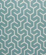 Lucretia 52014 M10440 by Barrow Designer Fabric MGALL18 78% POLYESTER (F) 22% COTTON CHINA 45,000 DOUBLE RUBS </p><p>Repeat: Horizontal: 4 3/8" and Vertical: 4 1/2" 54" Minimum - Swanky Fabrics - Lucretia 52014 M10440 by Barrow Designer Fabric MGALL18 78% POLYESTER (F) 22% COTTON CHINA 45,000 DOUBLE RUBS </p><p>Repeat: Horizontal: 4 3/8" and Vertical: 4 1/2" 54" Minimum - Swanky Fabrics -