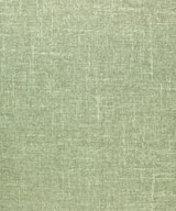 Waterdrops 52103 M10611R by Barrow Designer Fabric MGALL18 85% POLYESTER 15% RAYON CHINA 15,000 DOUBLE RUBS </p><p>Repeat: Horizontal: and Vertical: 54" Minimum - Swanky Fabrics - Waterdrops 52103 M10611R by Barrow Designer Fabric MGALL18 85% POLYESTER 15% RAYON CHINA 15,000 DOUBLE RUBS </p><p>Repeat: Horizontal: and Vertical: 54" Minimum - Swanky Fabrics -