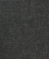 Waterdrops 52307 M10611R by Barrow Designer Fabric MGALL18 85% POLYESTER 15% RAYON CHINA 15,000 DOUBLE RUBS </p><p>Repeat: Horizontal: and Vertical: 54" Minimum - Swanky Fabrics - Waterdrops 52307 M10611R by Barrow Designer Fabric MGALL18 85% POLYESTER 15% RAYON CHINA 15,000 DOUBLE RUBS </p><p>Repeat: Horizontal: and Vertical: 54" Minimum - Swanky Fabrics -