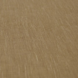 Allure - Flagstone by Europatex Designer Fabric Allure & Entice 80% Polyester, 20% Cotton China See Sample Horizontal: N/A and Vertical: N/A 118.00 inches - Swanky Fabrics - Allure - Flagstone by Europatex Designer Fabric Allure & Entice 80% Polyester, 20% Cotton China See Sample Horizontal: N/A and Vertical: N/A 118.00 inches - Swanky Fabrics -