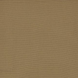 Almeria - Mocha by Europatex Designer Fabric Almeria 100% Solution Dyed Acrylic China See Sample Horizontal: N/A and Vertical: N/A 55.00 inches  - Swanky Fabrics -