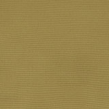 Almeria - Tan by Europatex Designer Fabric Almeria 100% Solution Dyed Acrylic China See Sample Horizontal: N/A and Vertical: N/A 55.00 inches  - Swanky Fabrics -
