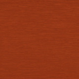 Bengaline - 32 by Europatex Designer Fabric Bengaline 72% Rayon, 28% Polyester China See Sample Horizontal: N/A and Vertical: N/A 56.00 inches  - Swanky Fabrics -