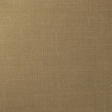 Caicos - Hazelnut by Europatex Designer Fabric Turks & Caicos 75% Polyester, 25% Linen China See Sample Horizontal: N/A and Vertical: N/A 55.00 inches  - Swanky Fabrics -