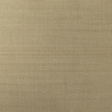Caicos - Oatmeal by Europatex Designer Fabric Turks & Caicos 75% Polyester, 25% Linen China See Sample Horizontal: N/A and Vertical: N/A 55.00 inches  - Swanky Fabrics -