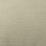 Caicos - Porcelain by Europatex Designer Fabric Turks & Caicos 75% Polyester, 25% Linen China See Sample Horizontal: N/A and Vertical: N/A 55.00 inches  - Swanky Fabrics -