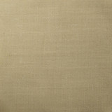 Caicos - Porridge by Europatex Designer Fabric Turks & Caicos 75% Polyester, 25% Linen China See Sample Horizontal: N/A and Vertical: N/A 55.00 inches  - Swanky Fabrics -