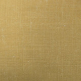 Caicos - Toffee by Europatex Designer Fabric Turks & Caicos 75% Polyester, 25% Linen China See Sample Horizontal: N/A and Vertical: N/A 55.00 inches  - Swanky Fabrics -