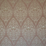 Calistoga - D - Blush by Europatex Designer Fabric Calistoga 83% Polyester, 17% Viscose China See Sample Horizontal: N/A and Vertical: N/A 55.00 inches  - Swanky Fabrics -