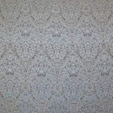 Calistoga - D - Light Blue by Europatex Designer Fabric Calistoga 83% Polyester, 17% Viscose China See Sample Horizontal: N/A and Vertical: N/A 55.00 inches  - Swanky Fabrics -