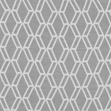 Cambridge - A - Gray by Europatex Designer Fabric Cambridge 100% Polyester China See Sample Horizontal: N/A and Vertical: N/A 110.00 inches  - Swanky Fabrics -