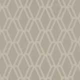 Cambridge - A - Stone by Europatex Designer Fabric Cambridge 100% Polyester China See Sample Horizontal: N/A and Vertical: N/A 110.00 inches  - Swanky Fabrics -