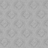 Cambridge - B - Gray by Europatex Designer Fabric Cambridge 100% Polyester China See Sample Horizontal: N/A and Vertical: N/A 110.00 inches  - Swanky Fabrics -