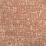 Carolina - Blush by Europatex Designer Fabric Carolina 100% Polyester China See Sample Horizontal: N/A and Vertical: N/A 55.00 inches  - Swanky Fabrics -