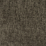 Carolina - Chia by Europatex Designer Fabric Carolina 100% Polyester China See Sample Horizontal: N/A and Vertical: N/A 55.00 inches  - Swanky Fabrics -