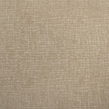 Carolina - Porridge by Europatex Designer Fabric Carolina 100% Polyester China See Sample Horizontal: N/A and Vertical: N/A 55.00 inches  - Swanky Fabrics -