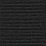 Cartenza - 090 by Europatex Designer Fabric Outdoor (2019) 100% Olefin China See Sample Horizontal: N/A and Vertical: N/A 59.00 inches  - Swanky Fabrics -