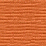 Cartenza - 101 by Europatex Designer Fabric Outdoor (2019) 100% Olefin China See Sample Horizontal: N/A and Vertical: N/A 59.00 inches  - Swanky Fabrics -
