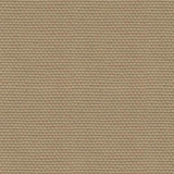 Cartenza - 180 by Europatex Designer Fabric Outdoor (2019) 100% Olefin China See Sample Horizontal: N/A and Vertical: N/A 59.00 inches  - Swanky Fabrics -