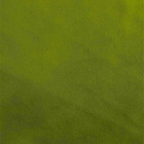 Casablanca - 52 by Europatex Designer Fabric Casablanca 100% Polyester China See Sample Horizontal: N/A and Vertical: N/A 58.00 inches  - Swanky Fabrics -