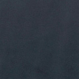 Casablanca - 60 by Europatex Designer Fabric Casablanca 100% Polyester China See Sample Horizontal: N/A and Vertical: N/A 58.00 inches  - Swanky Fabrics -