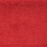 Cuddle - Coral by Europatex Designer Fabric Cuddle 100% Polyester China See Sample Horizontal: N/A and Vertical: N/A 54.00 inches  - Swanky Fabrics -
