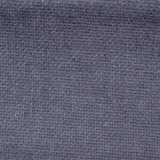 Cuddle - Plum by Europatex Designer Fabric Cuddle 100% Polyester China See Sample Horizontal: N/A and Vertical: N/A 54.00 inches  - Swanky Fabrics -
