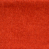 Cuddle - Spice by Europatex Designer Fabric Cuddle 100% Polyester China See Sample Horizontal: N/A and Vertical: N/A 54.00 inches  - Swanky Fabrics -
