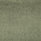 Cuddle - Spinach by Europatex Designer Fabric Cuddle 100% Polyester China See Sample Horizontal: N/A and Vertical: N/A 54.00 inches  - Swanky Fabrics -
