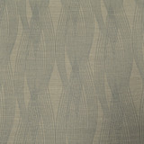 Dalliance - B - Pool by Europatex Designer Fabric Dalliance 60% Polyester / 40% Cotton China See Sample Horizontal: N/A and Vertical: N/A 54.00 inches  - Swanky Fabrics -