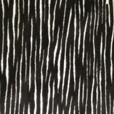 Dream Space Stripe - Mink by Europatex Designer Fabric Dreamspace 63.90 % Rayon, 27.86% Polyester, 8.24% Polyester+Linen China See Sample Horizontal: N/A and Vertical: N/A 57.00 inches  - Swanky Fabrics -